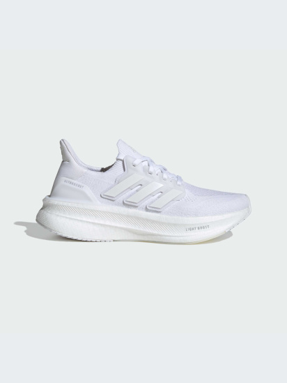 Кросівки для бігу adidas Ultraboost модель ID8848 — фото - INTERTOP