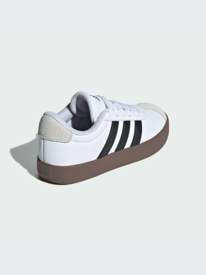 Кросівки adidas модель ID9062 — фото 5 - INTERTOP