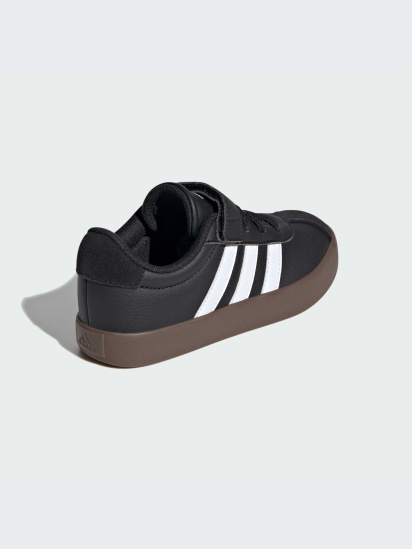 Кросівки adidas модель ID9154 — фото 5 - INTERTOP