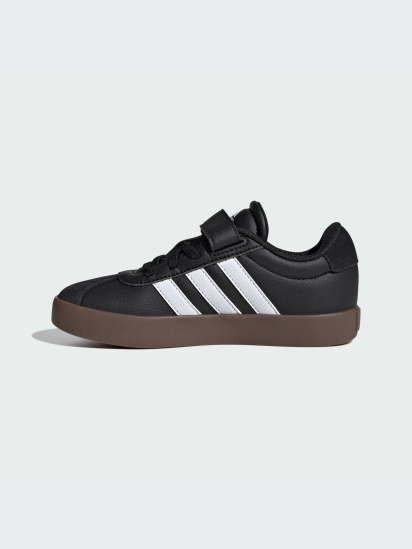 Кросівки adidas модель ID9154 — фото 6 - INTERTOP