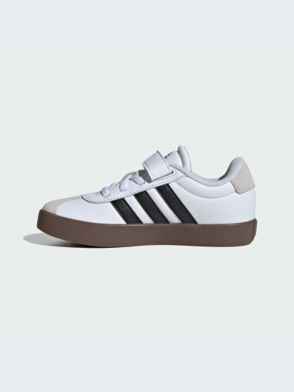 Кросівки adidas модель ID9155 — фото 6 - INTERTOP