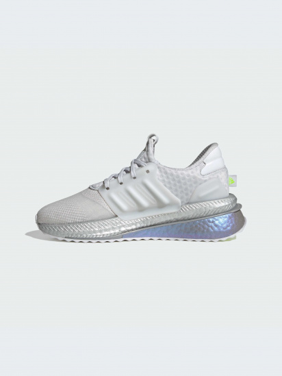 Кросівки adidas модель ID9587 — фото 6 - INTERTOP