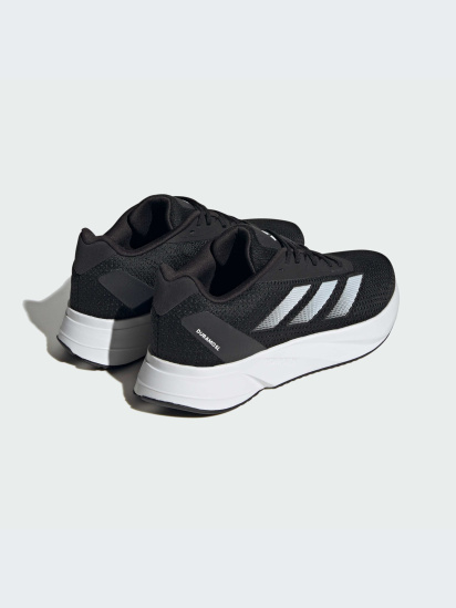 Кросівки для тренувань adidas Duramo модель ID9849 — фото 5 - INTERTOP