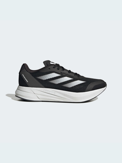 Кросівки для бігу adidas Duramo модель ID9850 — фото 3 - INTERTOP