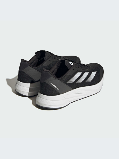 Кросівки для бігу adidas Duramo модель ID9850 — фото 10 - INTERTOP