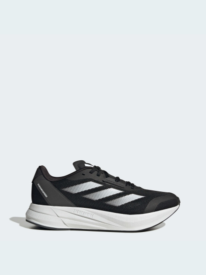 Кросівки для бігу adidas Duramo модель ID9850 — фото - INTERTOP