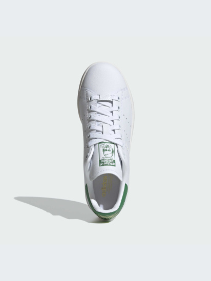 Кеди низькі adidas Stan Smith модель IE0469 — фото - INTERTOP