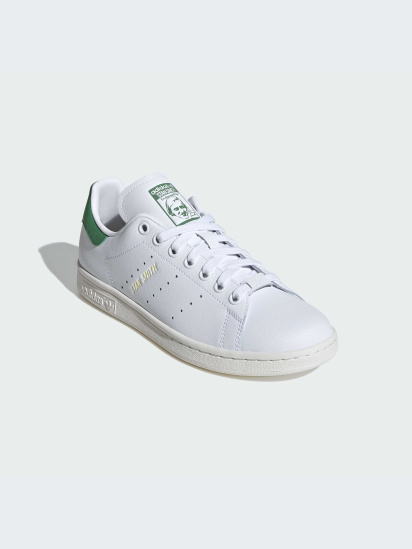 Кеди низькі adidas Stan Smith модель IE0469 — фото 4 - INTERTOP