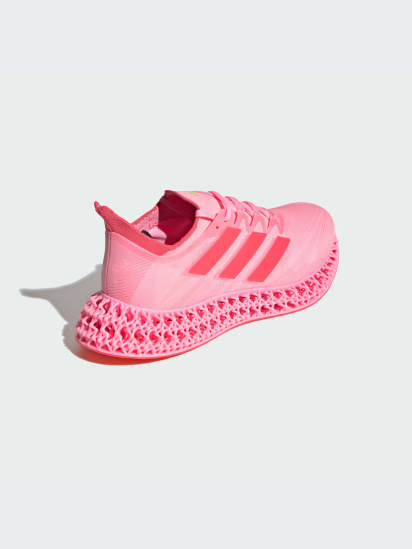 Кросівки для бігу adidas модель IE0996 — фото 6 - INTERTOP