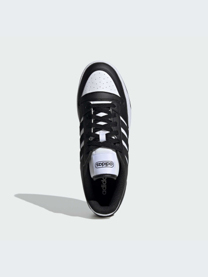 Кросівки adidas модель IE1011 — фото - INTERTOP