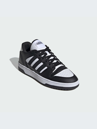 Кросівки adidas модель IE1011 — фото 4 - INTERTOP