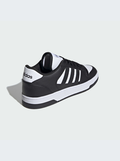 Кросівки adidas модель IE1011 — фото 5 - INTERTOP