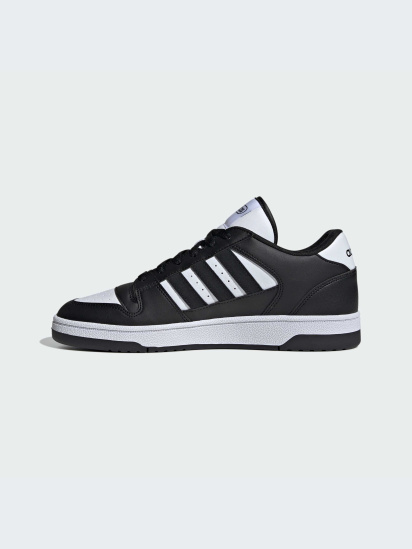 Кросівки adidas модель IE1011 — фото 6 - INTERTOP