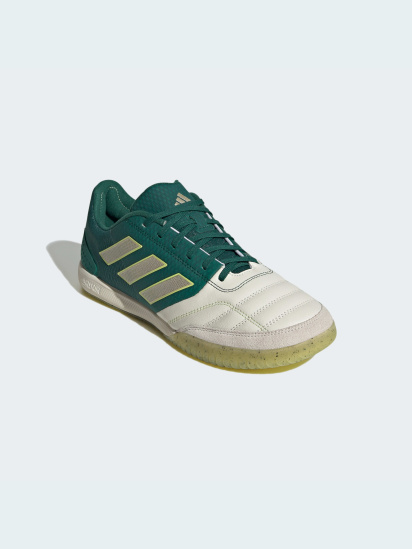 Бутси adidas модель IE1548 — фото 9 - INTERTOP