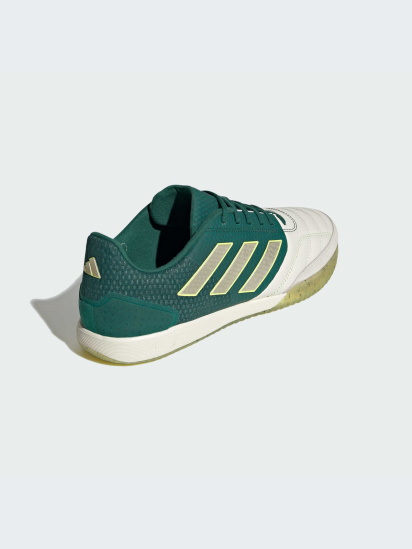 Бутси adidas модель IE1548 — фото 10 - INTERTOP