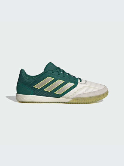 Бутси adidas модель IE1548 — фото - INTERTOP