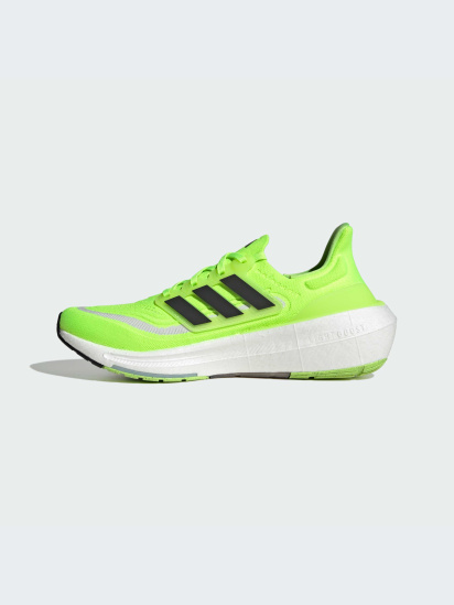 Кросівки для бігу adidas Ultraboost модель IE1767 — фото 6 - INTERTOP