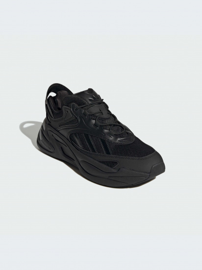 Кроссовки adidas Ozweego модель IE2023-KZ — фото 4 - INTERTOP