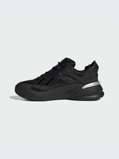 Кроссовки adidas Ozweego модель IE2023-KZ — фото 6 - INTERTOP