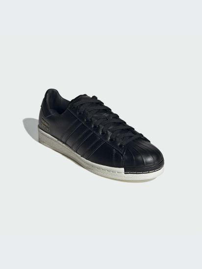 Кеди низькі adidas Superstar модель IE2301 — фото 4 - INTERTOP