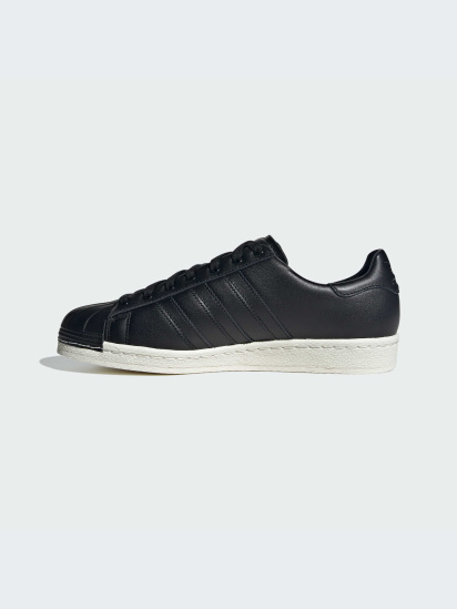 Кеди низькі adidas Superstar модель IE2301 — фото 6 - INTERTOP