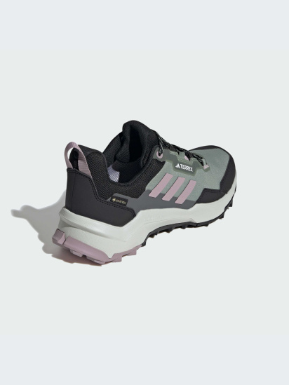 Тактичні кросівки adidas Terrex модель IE2576 — фото 6 - INTERTOP