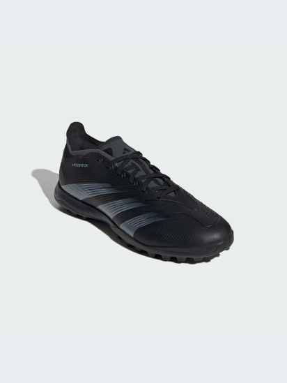 Бутси adidas Predator модель IE2614 — фото 4 - INTERTOP