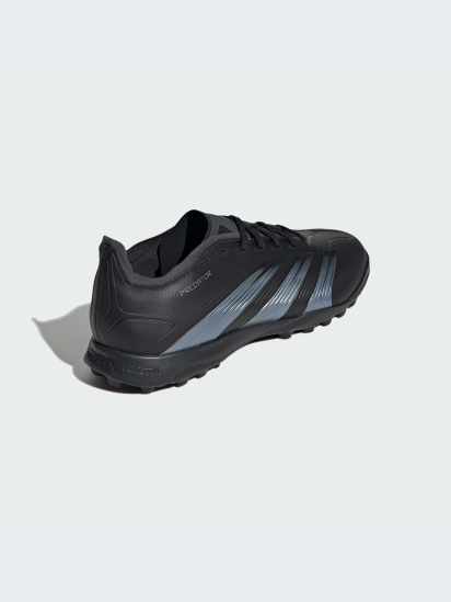 Бутси adidas Predator модель IE2614 — фото 5 - INTERTOP