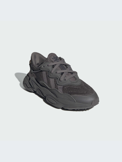 Кросівки adidas Ozweego модель IE2782 — фото 4 - INTERTOP