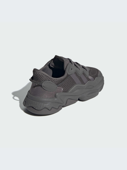 Кросівки adidas Ozweego модель IE2782 — фото 5 - INTERTOP