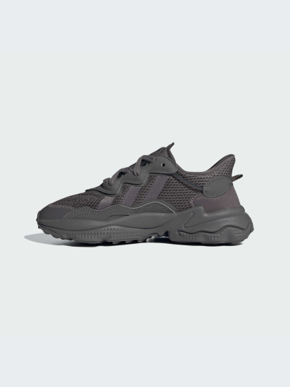 Кросівки adidas Ozweego модель IE2782 — фото 6 - INTERTOP