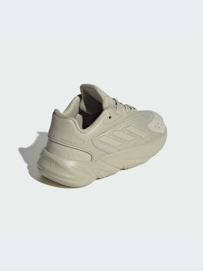 Кросівки adidas Ozweego модель IE2803 — фото 6 - INTERTOP