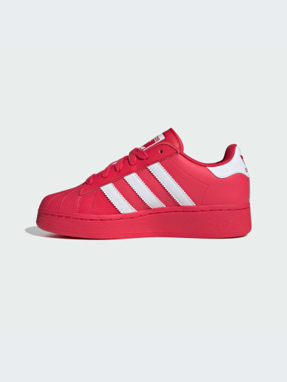 Кеди низькі adidas Superstar модель IE2986 — фото 6 - INTERTOP