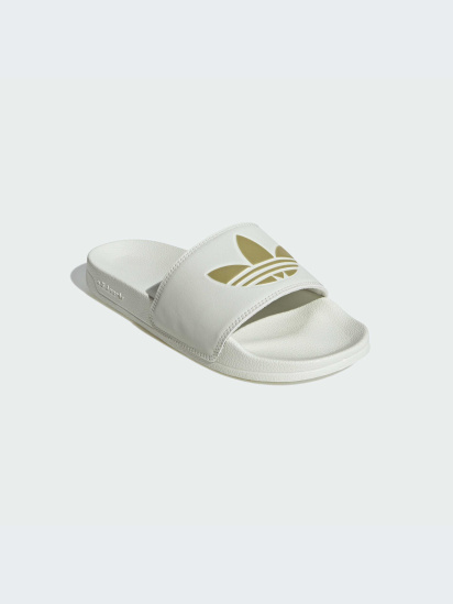 Шльопанці adidas Adilette модель IE2988 — фото 4 - INTERTOP