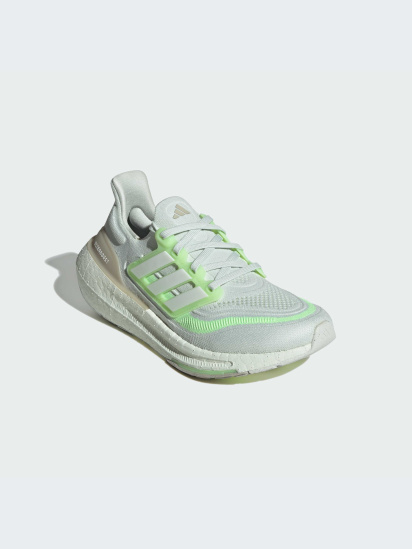 Кросівки для бігу adidas Ultraboost модель IE3338 — фото 4 - INTERTOP