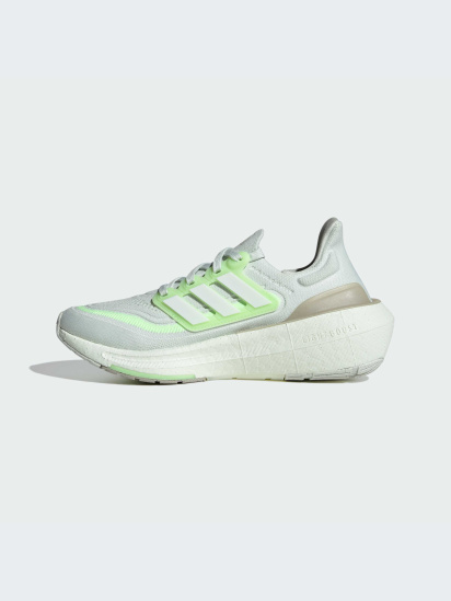 Кросівки для бігу adidas Ultraboost модель IE3338 — фото 6 - INTERTOP