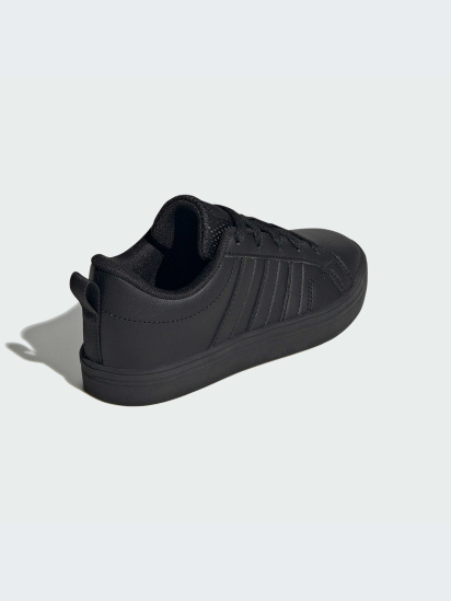 Кросівки adidas модель IE3467 — фото 5 - INTERTOP