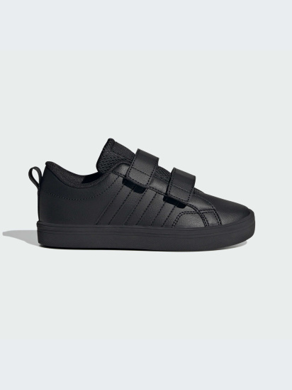 Кросівки adidas модель IE3473 — фото - INTERTOP