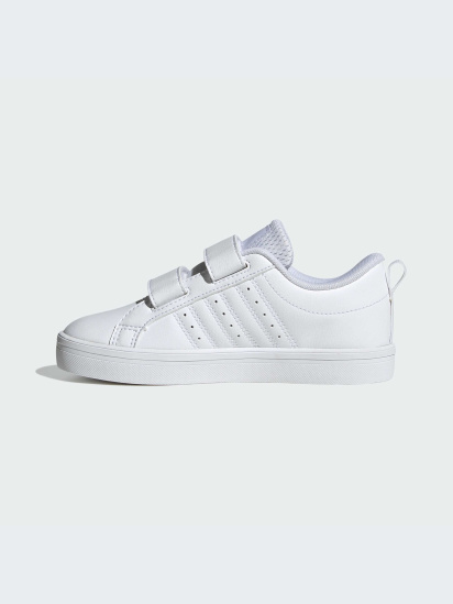 Кросівки adidas модель IE3474 — фото 6 - INTERTOP