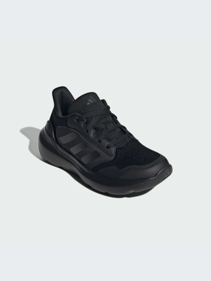 Кросівки adidas модель IE3542 — фото 4 - INTERTOP