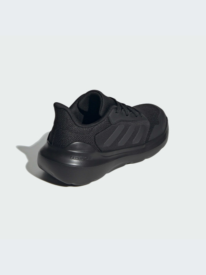 Кросівки adidas модель IE3542 — фото 5 - INTERTOP