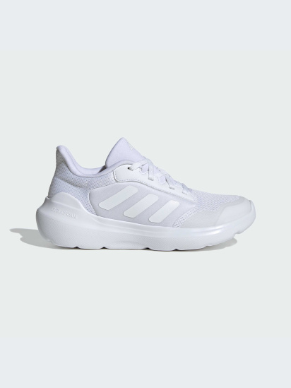 Кросівки adidas модель IE3543 — фото - INTERTOP