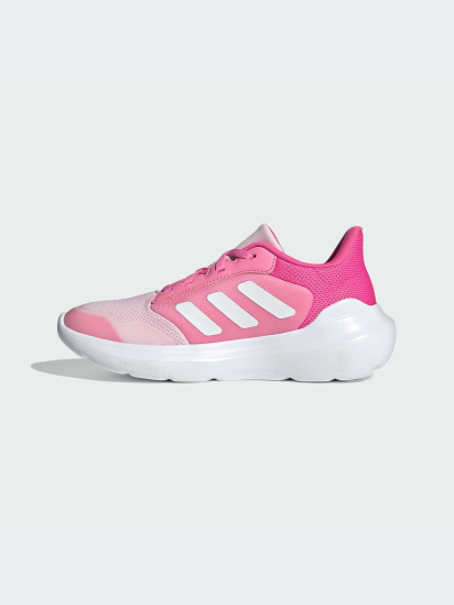 Кросівки adidas модель IE3550 — фото 6 - INTERTOP