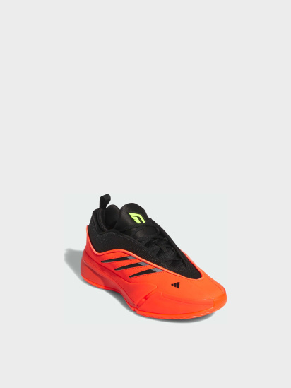 Кросівки для бігу adidas модель IE3627 — фото 4 - INTERTOP