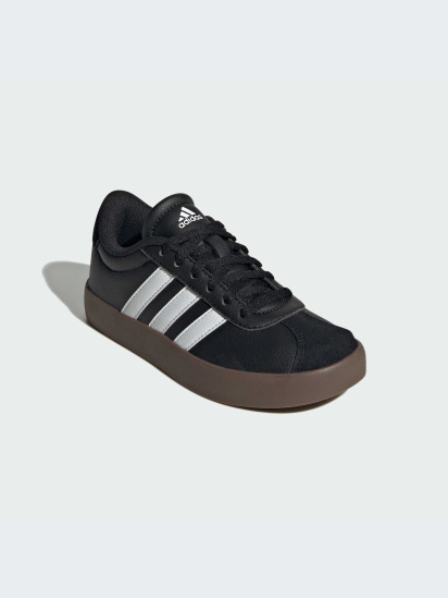 Кросівки adidas модель IE3630 — фото 4 - INTERTOP