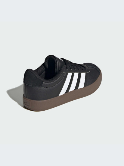 Кросівки adidas модель IE3630 — фото 5 - INTERTOP