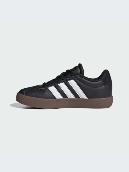 Кросівки adidas модель IE3630 — фото 6 - INTERTOP