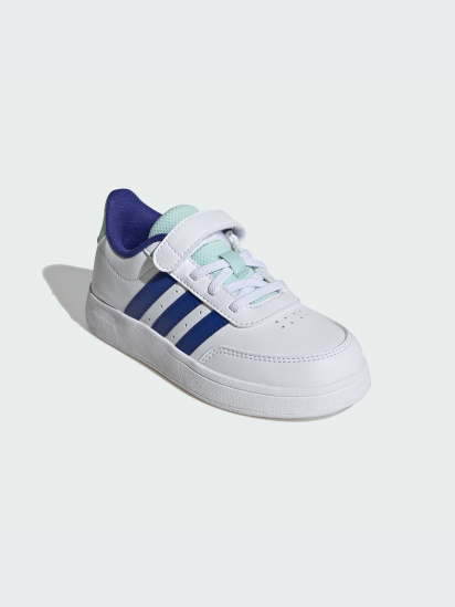 Кросівки adidas модель IE3789 — фото 4 - INTERTOP