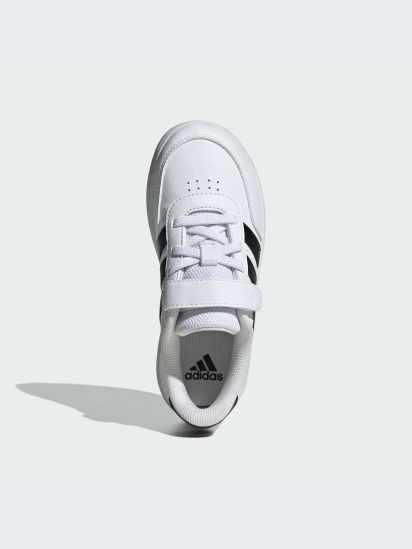 Кросівки adidas модель IE3792 — фото - INTERTOP