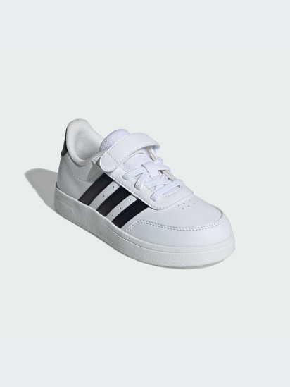 Кросівки adidas модель IE3792 — фото 4 - INTERTOP